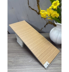 Tấm Ốp Tường Nano 8404