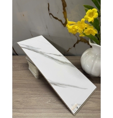 Tấm Ốp Tường Nano 8411