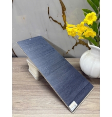 Tấm Ốp Tường Nano 8413