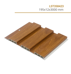 LAM 3 SÓNG - L3ST-8423
