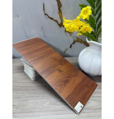 Tấm Ốp Tường Nano 8438