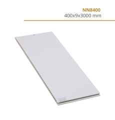 Tấm ốp tường Nano Việt Nam