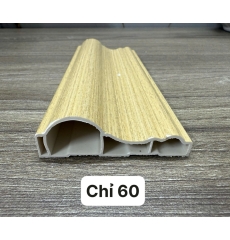 phao-chi-tuong 60mm
