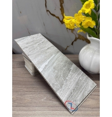 Tấm Ốp Tường Nano 8425