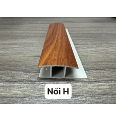 Nẹp nối chữ H