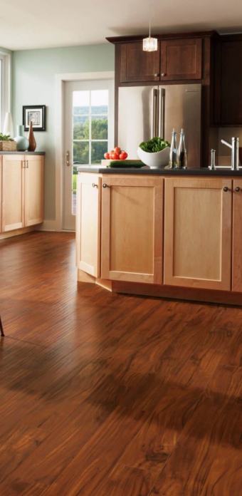 SÀN NỘI NGOẠI THẤT