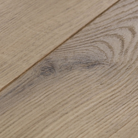 Sàn gỗ 1 (1) (1) (1) (1)