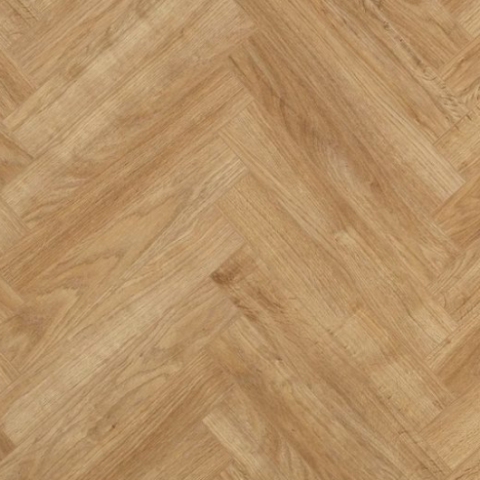 Sàn gỗ 1 (1) (1) (1) (1) (1) (1)