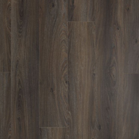 Sàn gỗ 1 (1) (1) (1) (1) (1)