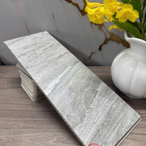 Tấm Ốp Tường Nano 8425