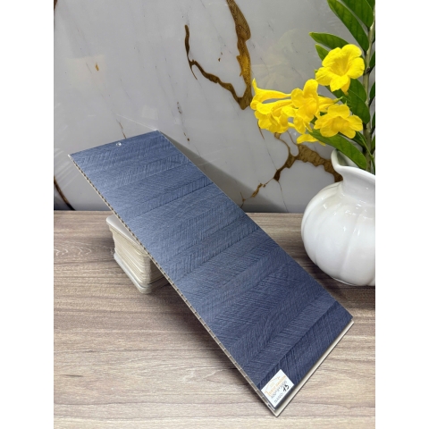 Tấm Ốp Tường Nano 8413