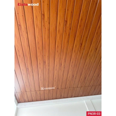 Tấm ốp Panel hợp kim nhôm kẽm