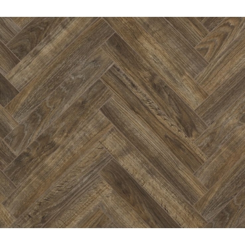 Sàn gỗ 1 (1) (1) (1)