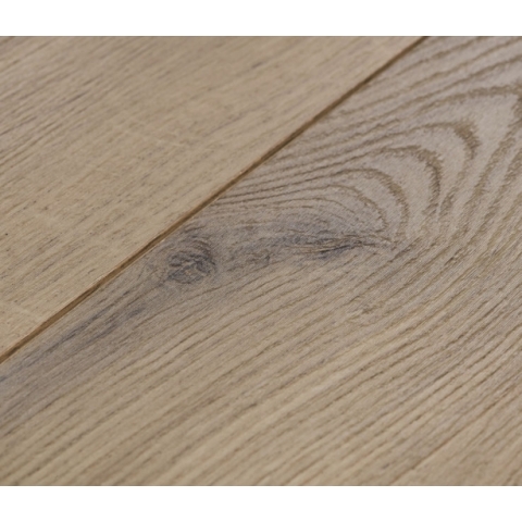 Sàn gỗ 1 (1) (1) (1) (1)