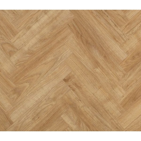 Sàn gỗ 1 (1) (1) (1) (1) (1) (1)