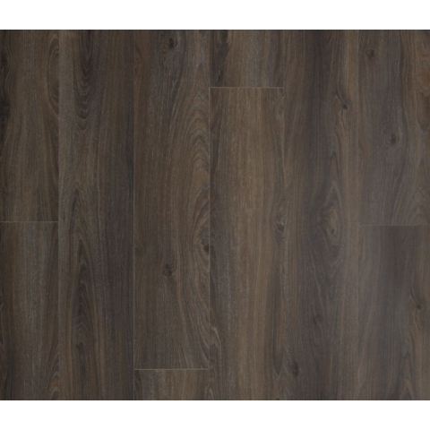 Sàn gỗ 1 (1) (1) (1) (1) (1)