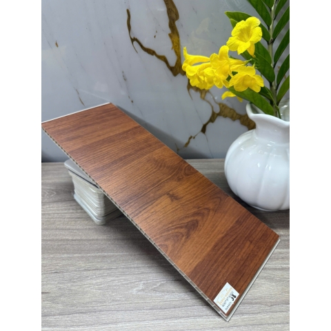 Tấm Ốp Tường Nano 8438