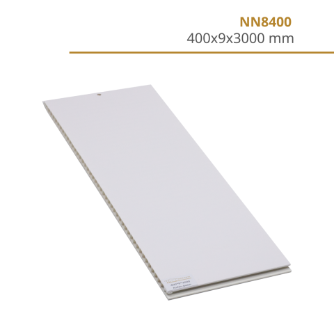 Tấm ốp tường Nano Việt Nam