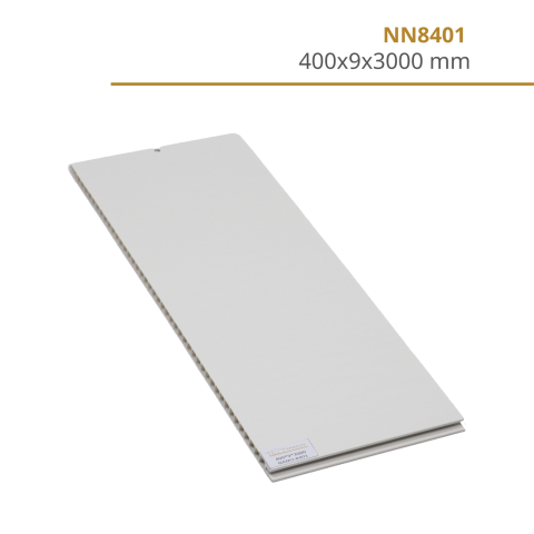 Tấm ốp tường Nano Việt Nam