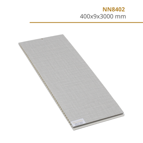 Tấm ốp tường Nano Việt Nam