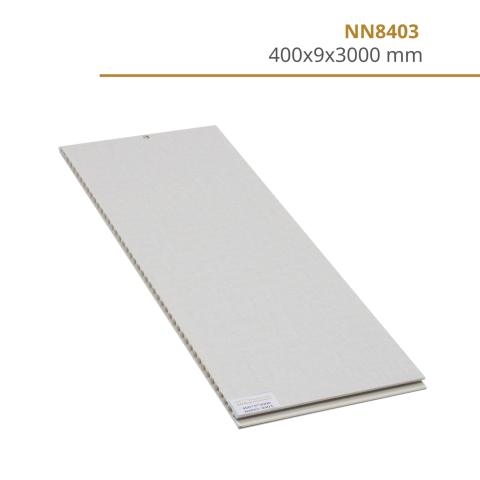Tấm ốp tường Nano Việt Nam
