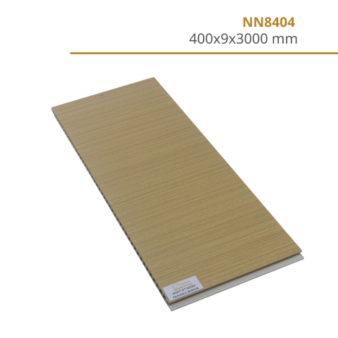Tấm ốp tường Nano Việt Nam