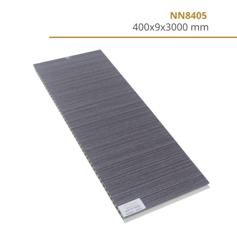 Tấm ốp tường Nano Việt Nam