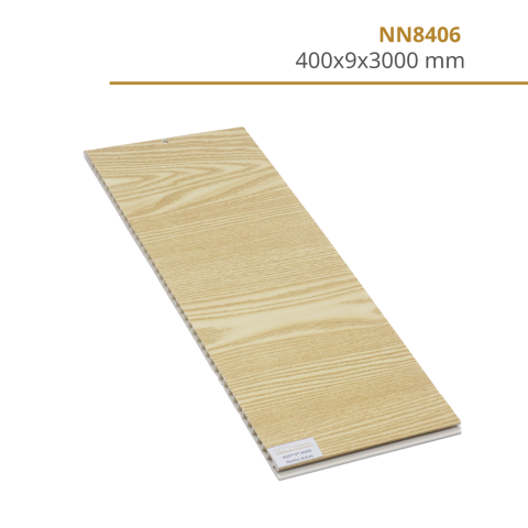 Tấm ốp tường Nano Việt Nam