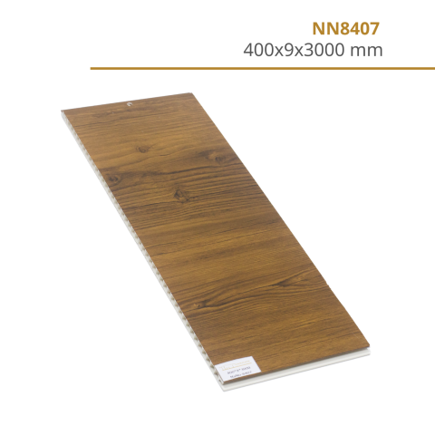 Tấm ốp tường Nano Việt Nam