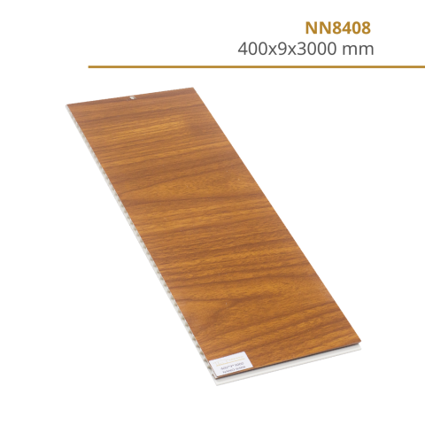 Tấm ốp tường Nano Việt Nam