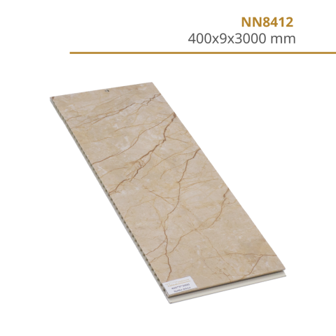Tấm ốp tường Nano Việt Nam
