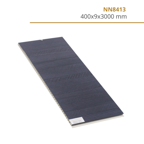 Tấm ốp tường Nano Việt Nam