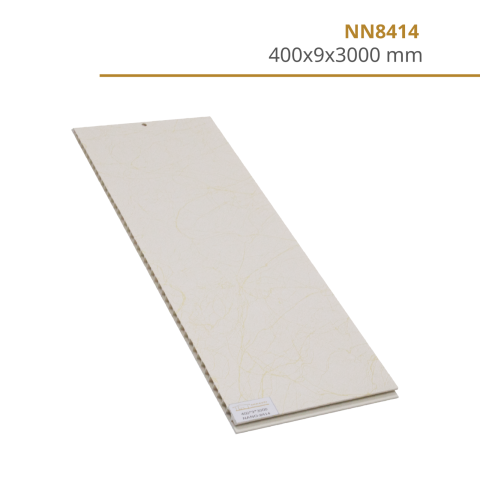 Tấm ốp tường Nano Việt Nam