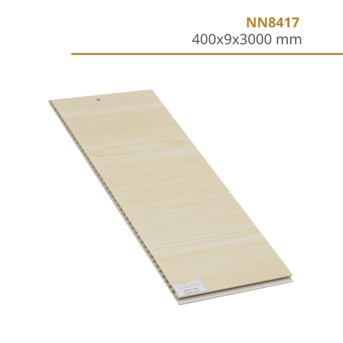 Tấm ốp tường Nano Việt Nam