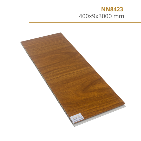 Tấm ốp tường Nano Việt Nam