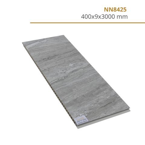 Tấm ốp tường Nano Việt Nam