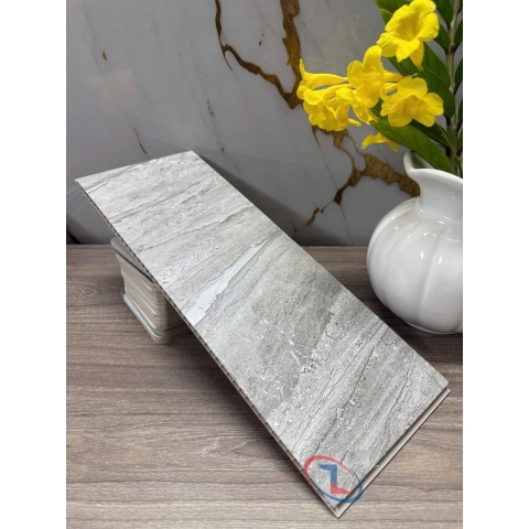 Tấm Ốp Tường Nano 8425