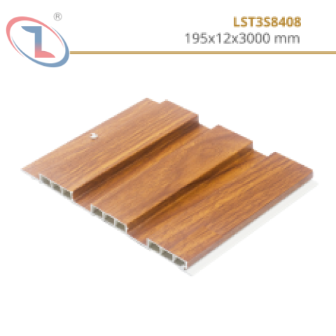 lam-3-song-l3st-8408