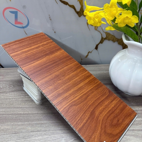 tam-op-tuong-nano-8408