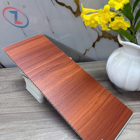 tam-op-tuong-nano-8409