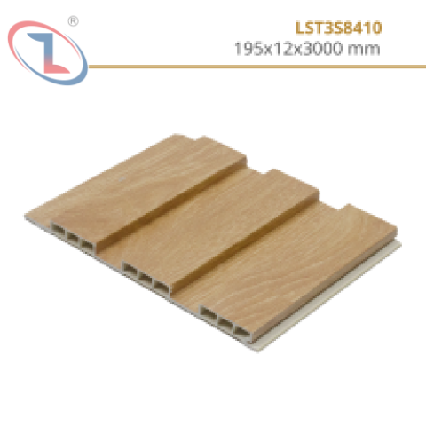 LAM 3 SÓNG - L3ST-8410