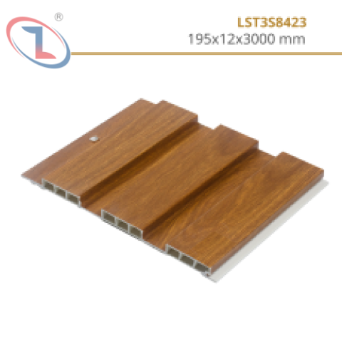 LAM 3 SÓNG - L3ST-8423
