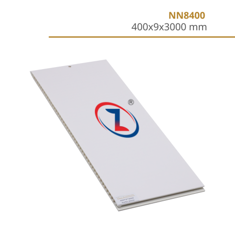 Tấm Ốp Tường Nano 8400