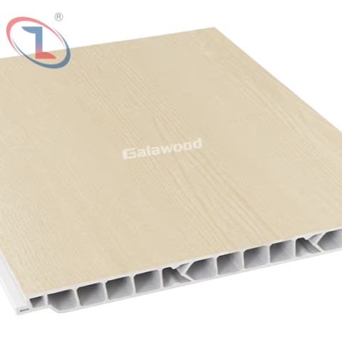 Sàn nhựa chịu lực vàng sồi nhạt SK603