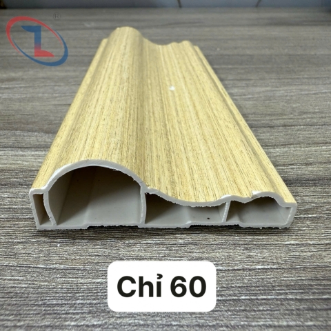 phao-chi-tuong 60mm