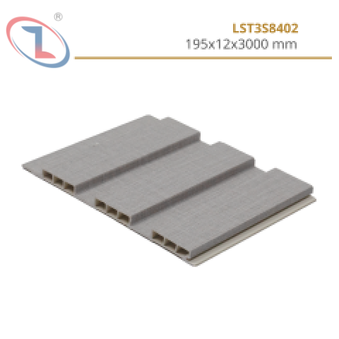 lam-3-song-l3st-8402