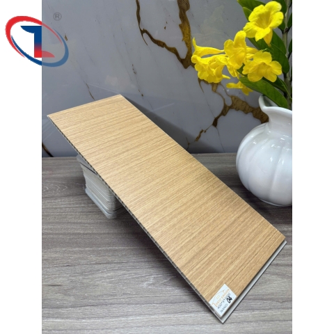 Tấm Ốp Tường Nano 8404