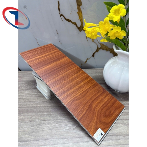tam-op-tuong-nano-8408
