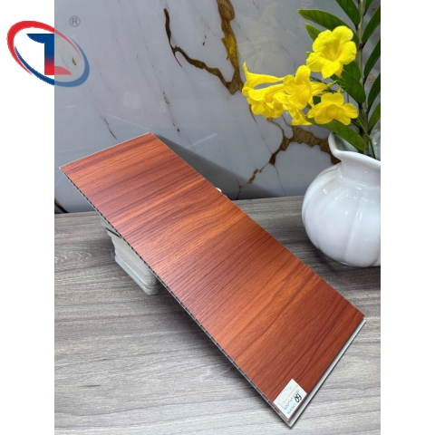 tam-op-tuong-nano-8409