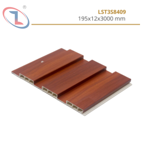 LAM 3 SÓNG - LST- 8409